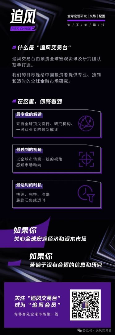 汇丰看好中国金矿股：金价每变动1%，黄金生产商的盈利将相应变动约2% - 图片3