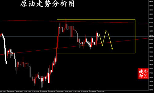 1762004649780566.png 2.png