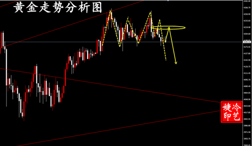 1765415925577435.png 1.png